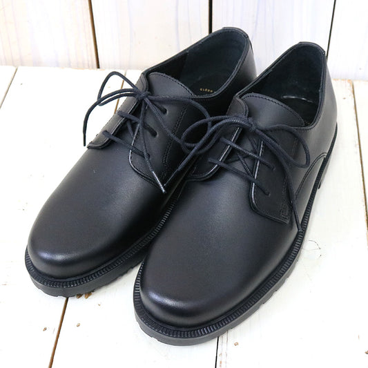 KLEMAN : DANOR(DANON) (BLACK)