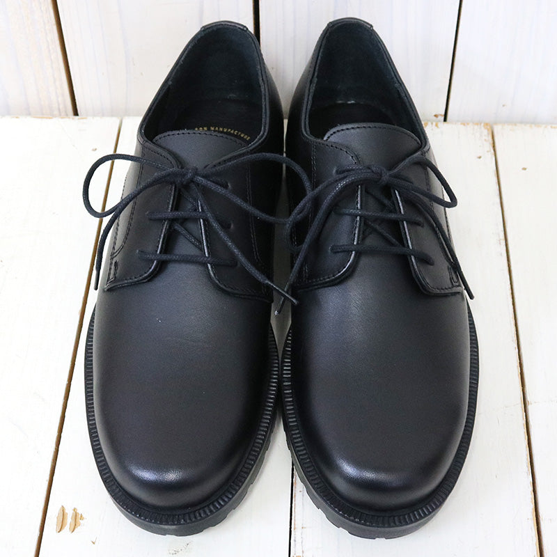 KLEMAN : DANOR(DANON) (BLACK)