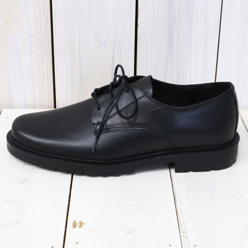 KLEMAN : DANOR(DANON) (BLACK)