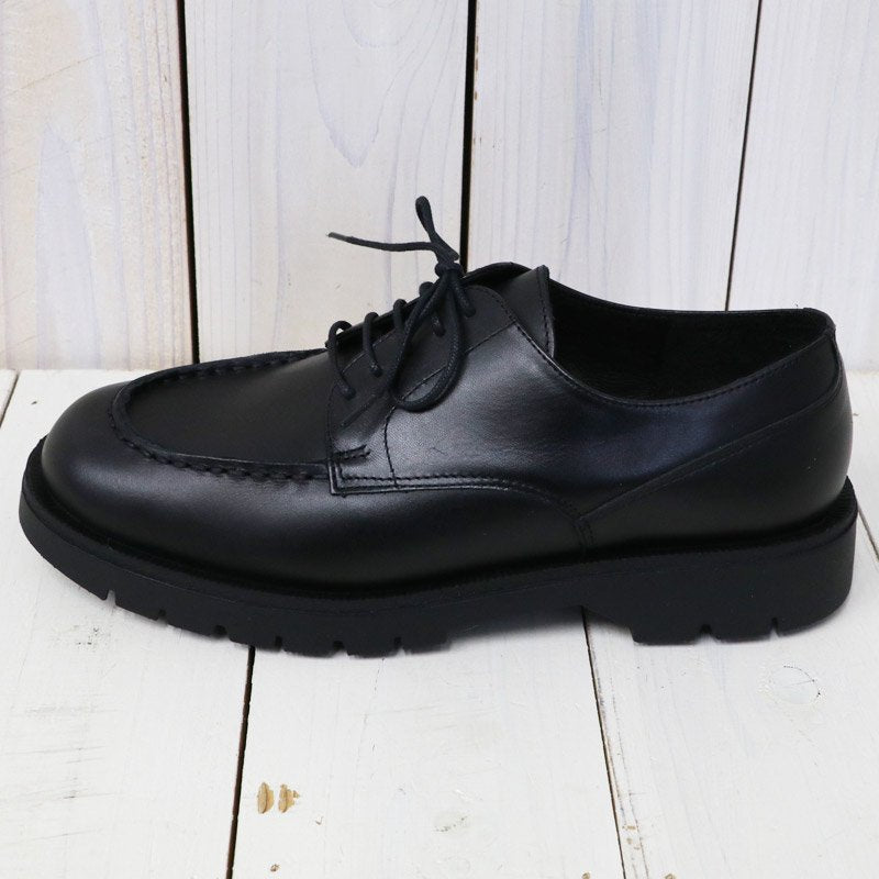 KLEMAN : FRODAN(FRODA) (BLACK)