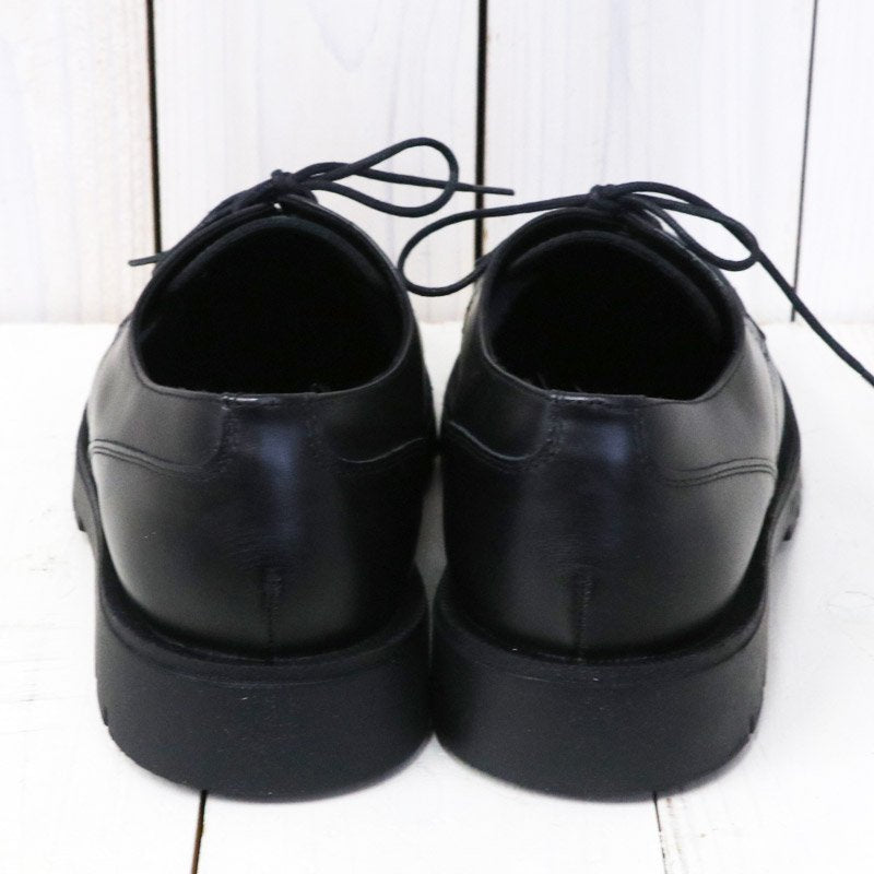 KLEMAN : FRODAN(FRODA) (BLACK)