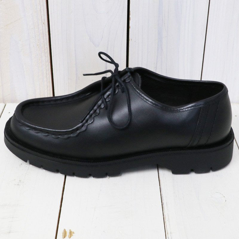 KLEMAN : PADROR(PADRE) (BLACK)