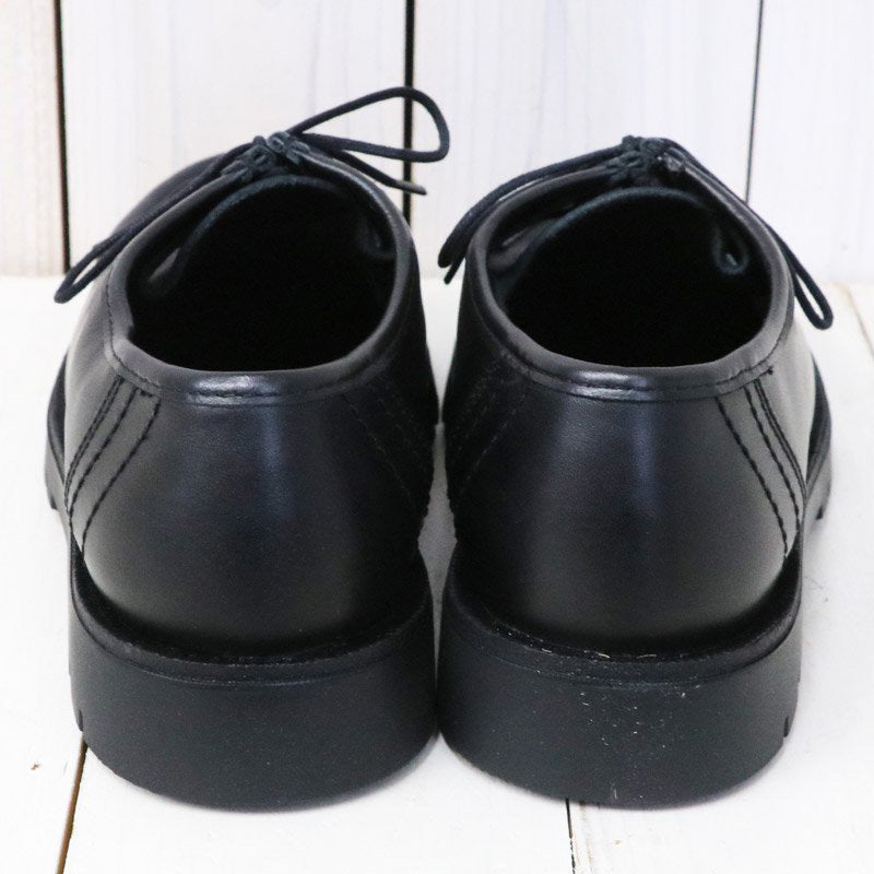 KLEMAN : PADROR(PADRE) (BLACK)